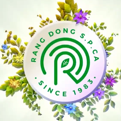 RANG DONG SPCA